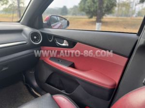 Xe Kia Cerato 2.0 AT Premium 2021