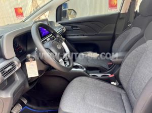 Xe Hyundai Stargazer Tiêu chuẩn 1.5 AT 2022