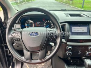 Xe Ford Ranger XLS 2.2L 4x2 AT 2022