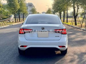 Xe MG 5 1.5 MT 2023