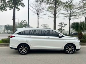 Xe Toyota Veloz Cross Top 1.5 CVT 2023