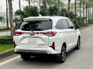 Xe Toyota Veloz Cross Top 1.5 CVT 2023