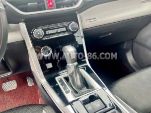 Xe Toyota Veloz Cross Top 1.5 CVT 2023