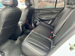 Xe MG 5 1.5 MT 2024
