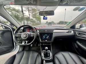 Xe MG 5 1.5 MT 2024