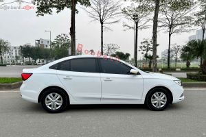 Xe MG 5 1.5 MT 2024