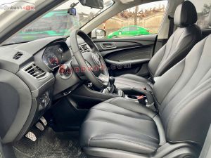 Xe MG 5 1.5 MT 2024