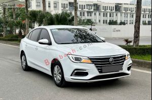 Xe MG 5 1.5 MT 2024
