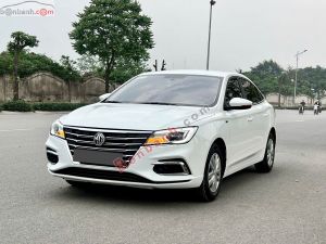 Xe MG 5 1.5 MT 2024