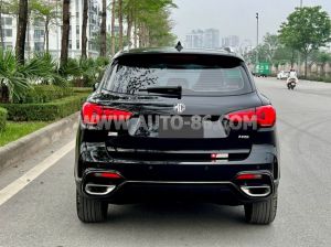 Xe MG HS 1.5T DEL 2023