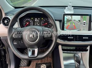 Xe MG HS 1.5T DEL 2023