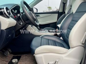 Xe MG HS 1.5T DEL 2023