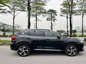 Xe MG HS 1.5T DEL 2023