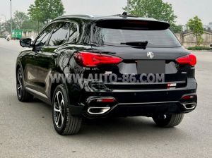 Xe MG HS 1.5T DEL 2023
