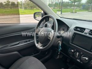 Xe Mitsubishi Attrage 1.2 MT 2022