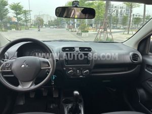 Xe Mitsubishi Attrage 1.2 MT 2022