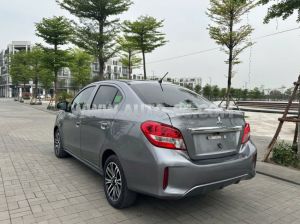 Xe Mitsubishi Attrage 1.2 MT 2022