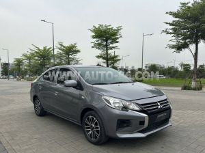 Xe Mitsubishi Attrage 1.2 MT 2022