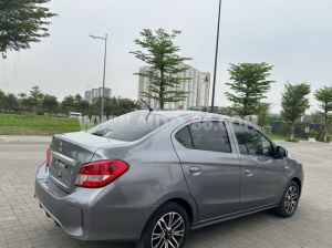 Xe Mitsubishi Attrage 1.2 MT 2022