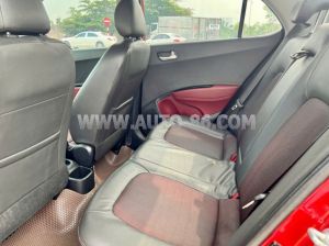 Xe Hyundai i10 Grand 1.2 AT 2020