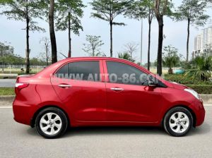 Xe Hyundai i10 Grand 1.2 AT 2020