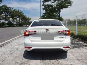 Xe MG 5 1.5 MT 2024
