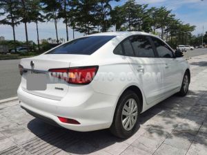 Xe MG 5 1.5 MT 2024
