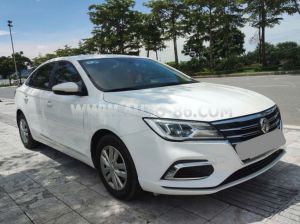 Xe MG 5 1.5 MT 2024