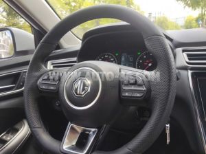 Xe MG 5 1.5 MT 2024