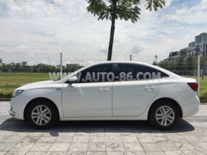 Xe MG 5 1.5 MT 2024