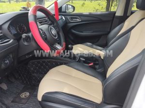 Xe MG 5 1.5 MT 2024