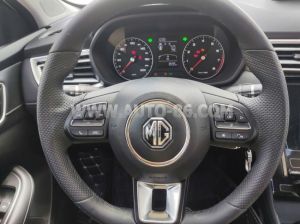 Xe MG 5 1.5 MT 2024
