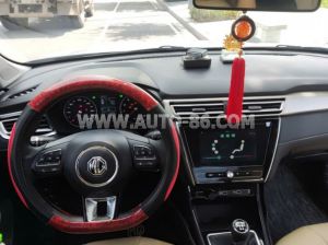 Xe MG 5 1.5 MT 2024