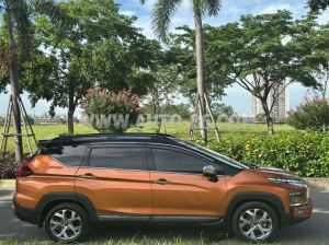 Xe Mitsubishi Xpander Cross 1.5 AT 2023
