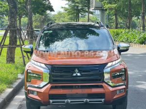Xe Mitsubishi Xpander Cross 1.5 AT 2023