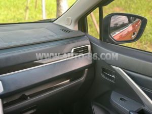 Xe Mitsubishi Xpander Cross 1.5 AT 2023