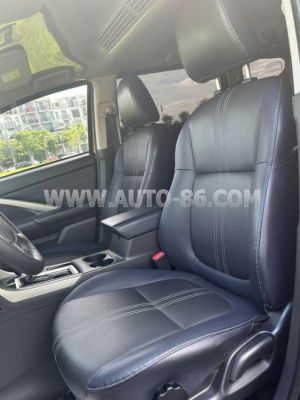 Xe Mitsubishi Xpander Cross 1.5 AT 2023