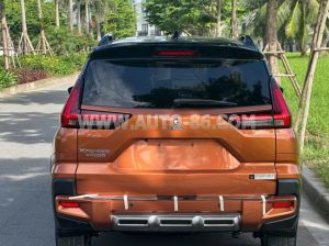 Xe Mitsubishi Xpander Cross 1.5 AT 2023