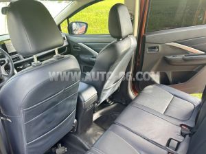 Xe Mitsubishi Xpander Cross 1.5 AT 2023