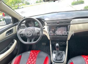 Xe MG 5 1.5 CVT STD 2023