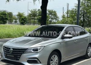 Xe MG 5 1.5 CVT STD 2023