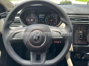 Xe MG 5 1.5 CVT STD 2023