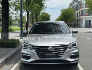 Xe MG 5 1.5 CVT STD 2023