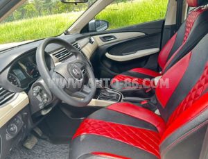 Xe MG 5 1.5 CVT STD 2023