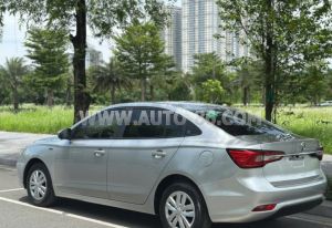 Xe MG 5 1.5 CVT STD 2023