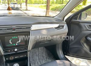 Xe MG 5 1.5 MT 2024