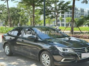 Xe MG 5 1.5 MT 2024