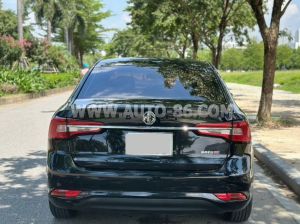 Xe MG 5 1.5 MT 2024