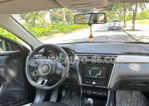 Xe MG 5 1.5 MT 2024
