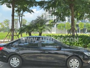 Xe MG 5 1.5 MT 2024